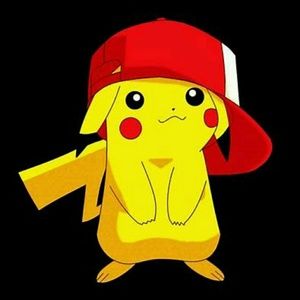 Meet your Posher, Rosie